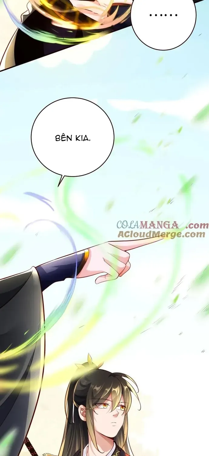 Ngàn Vàng Không Đổi Chapter 125 - 7