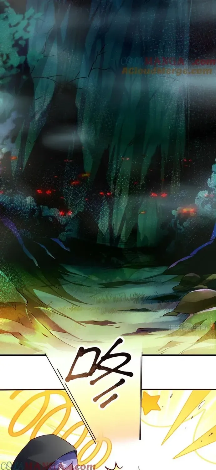 Ngàn Vàng Không Đổi Chapter 125 - 9