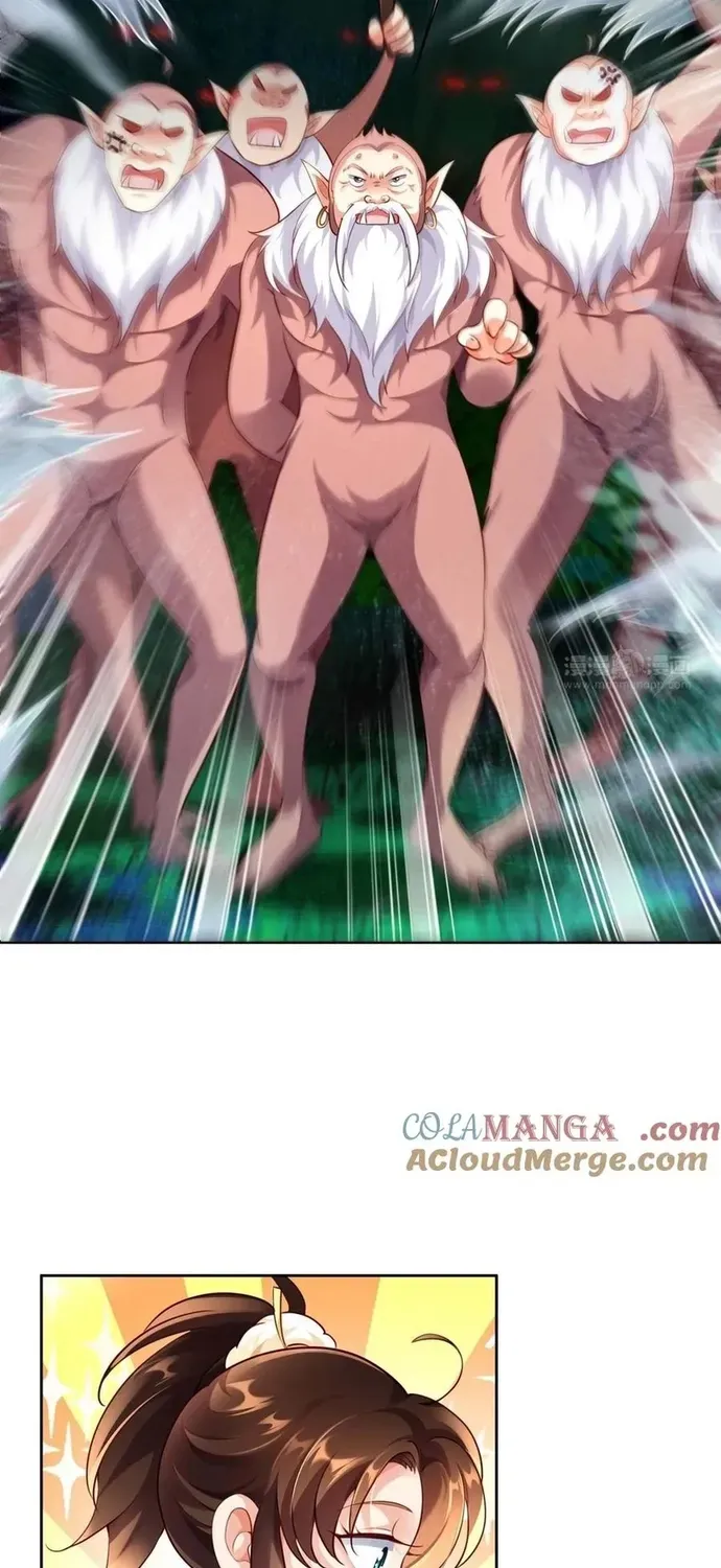 Ngàn Vàng Không Đổi Chapter 126 - 11