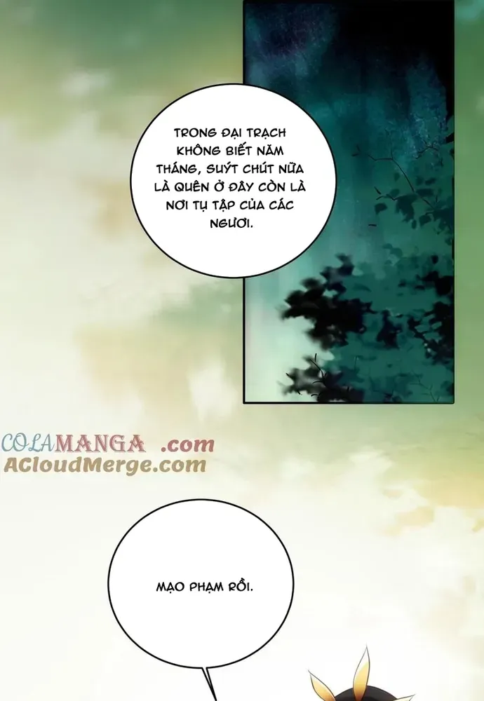 Ngàn Vàng Không Đổi Chapter 126 - 15