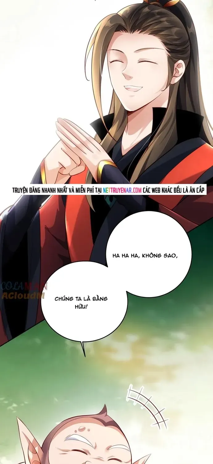 Ngàn Vàng Không Đổi Chapter 126 - 16