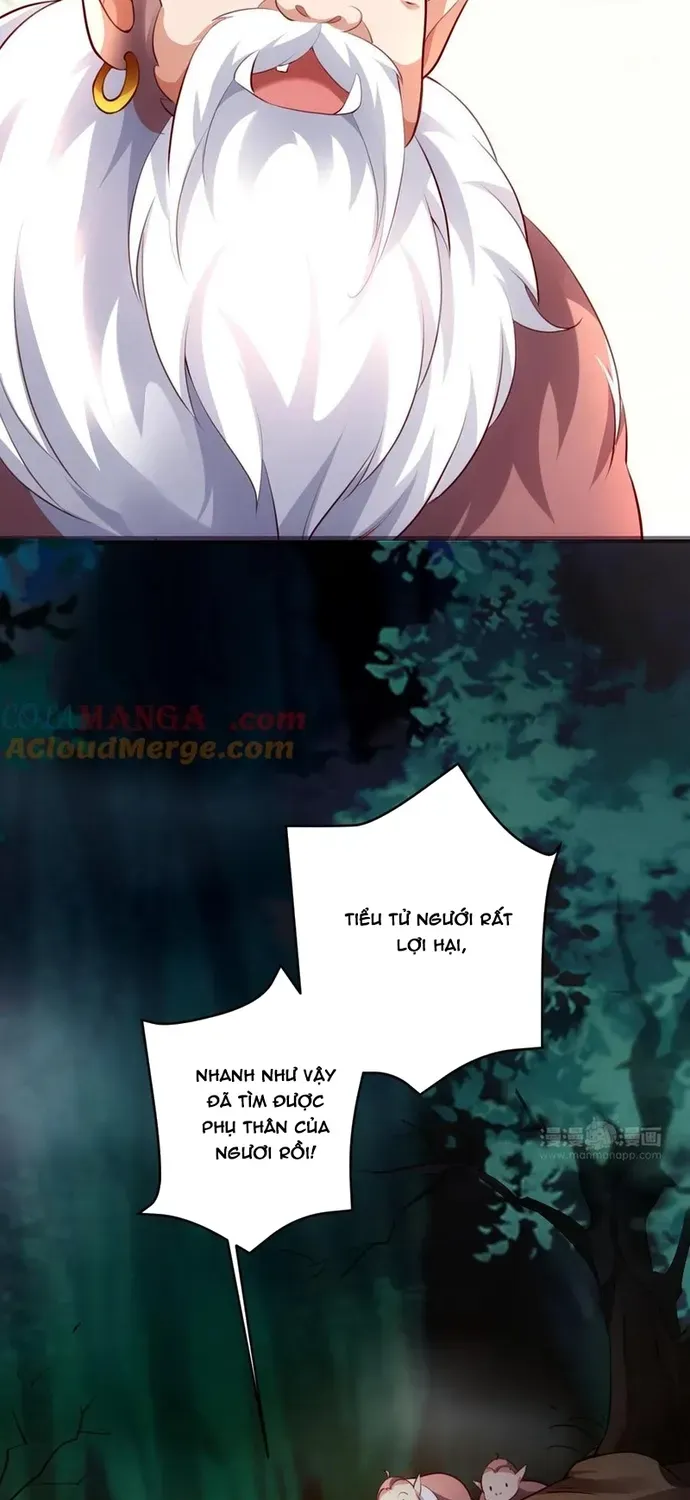 Ngàn Vàng Không Đổi Chapter 126 - 17