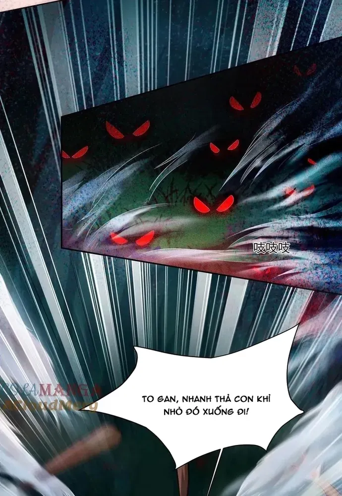 Ngàn Vàng Không Đổi Chapter 126 - 10