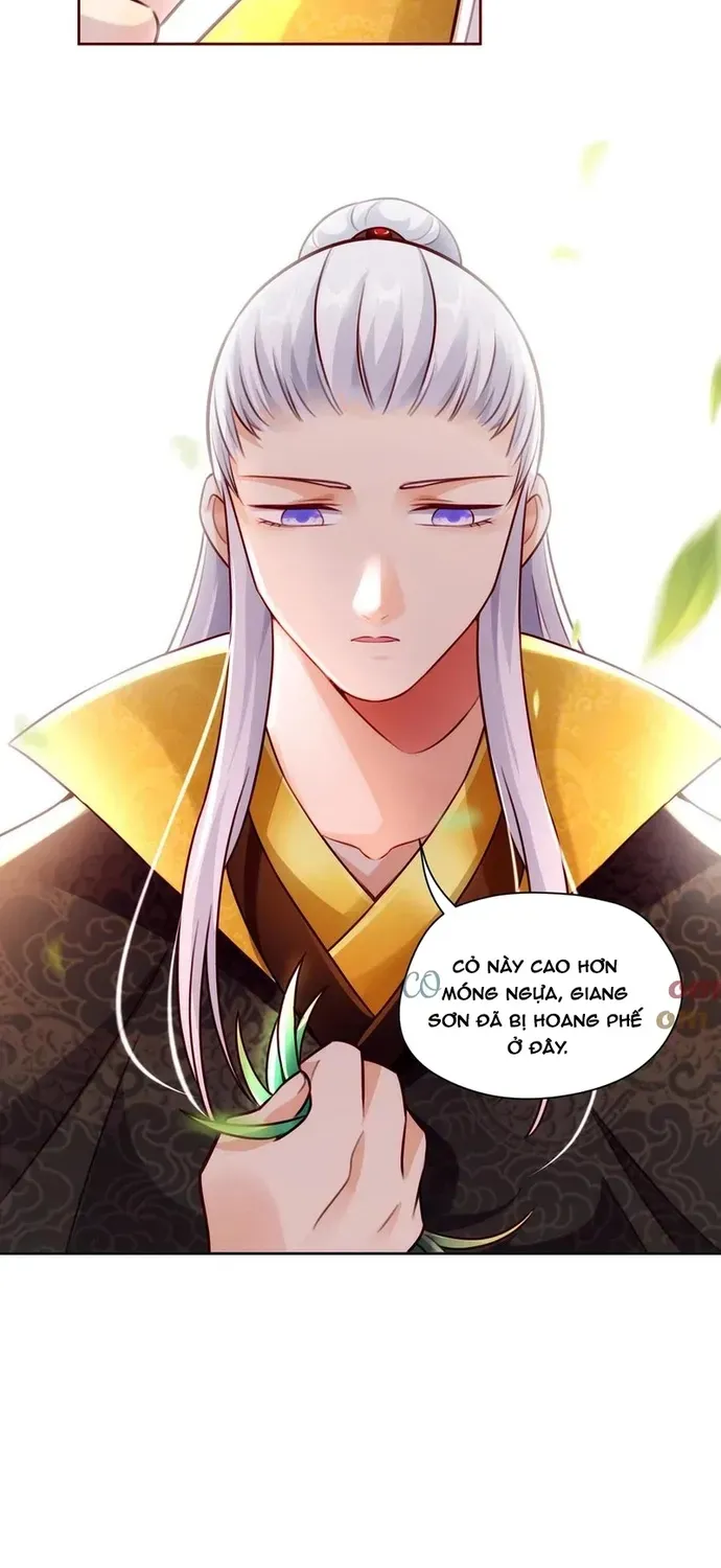 Ngàn Vàng Không Đổi Chapter 127 - 13