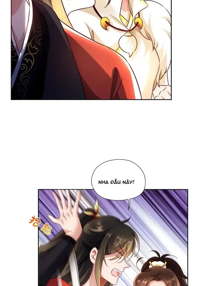 Ngàn Vàng Không Đổi Chapter 127 - 15