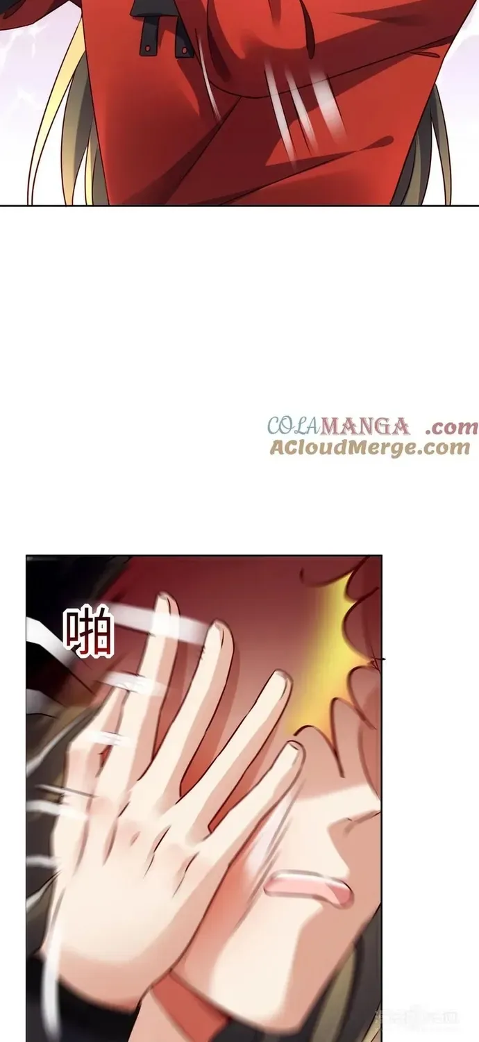 Ngàn Vàng Không Đổi Chapter 127 - 17