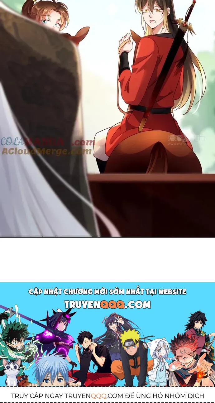 Ngàn Vàng Không Đổi Chapter 127 - 21