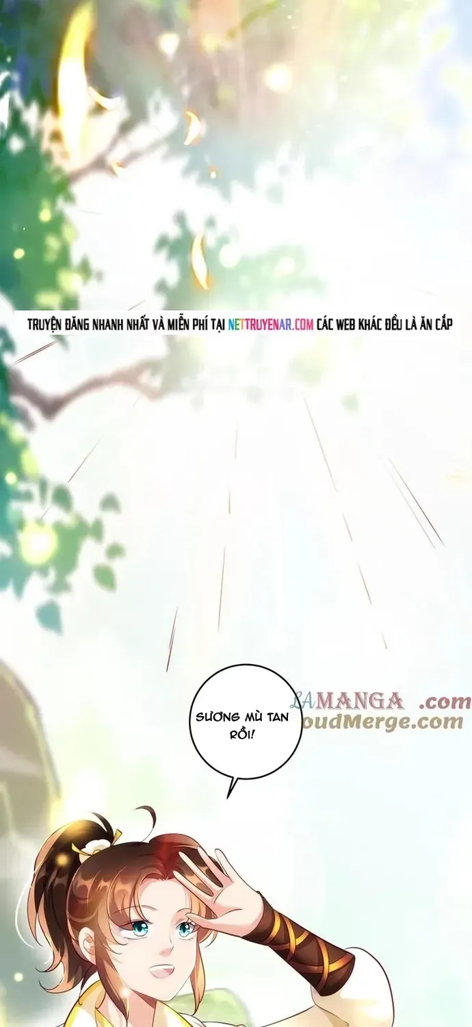 Ngàn Vàng Không Đổi Chapter 127 - 4