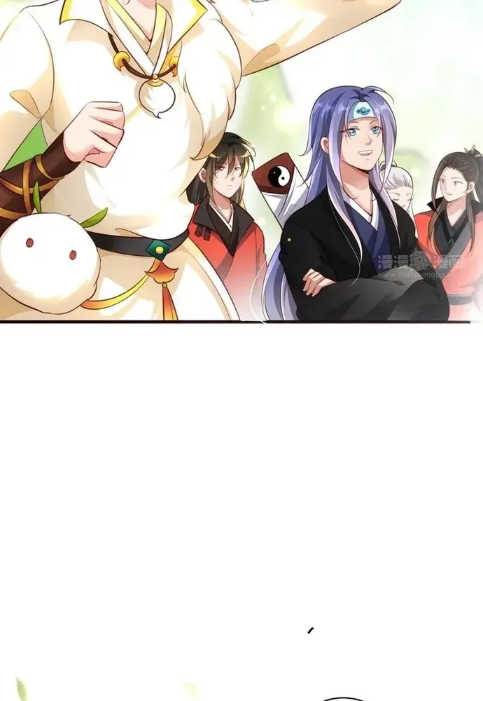 Ngàn Vàng Không Đổi Chapter 127 - 5