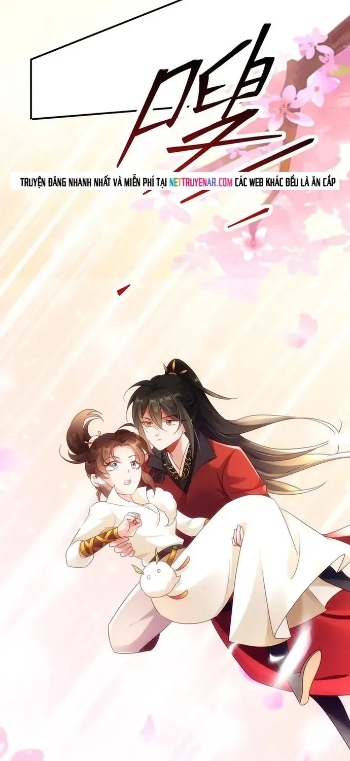 Ngàn Vàng Không Đổi Chapter 128 - 11