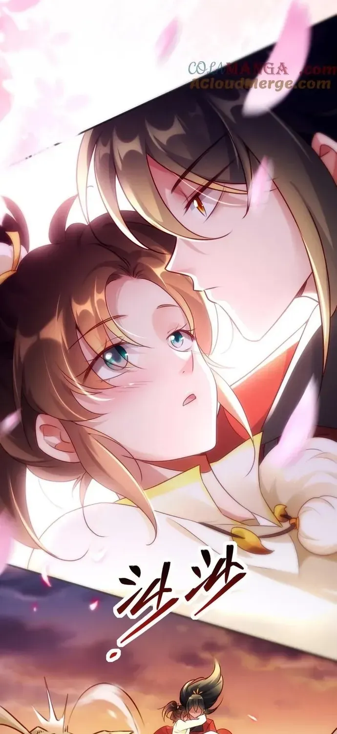 Ngàn Vàng Không Đổi Chapter 128 - 12