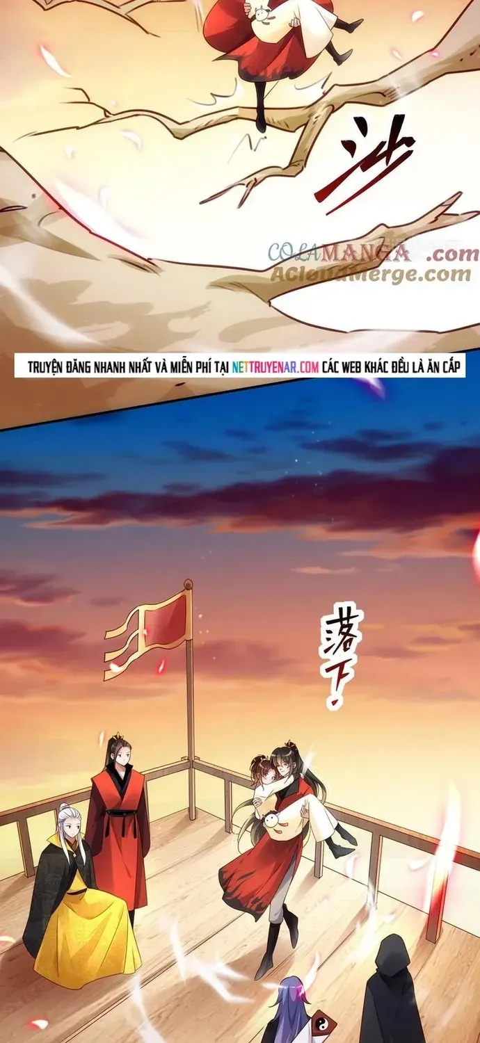 Ngàn Vàng Không Đổi Chapter 128 - 13