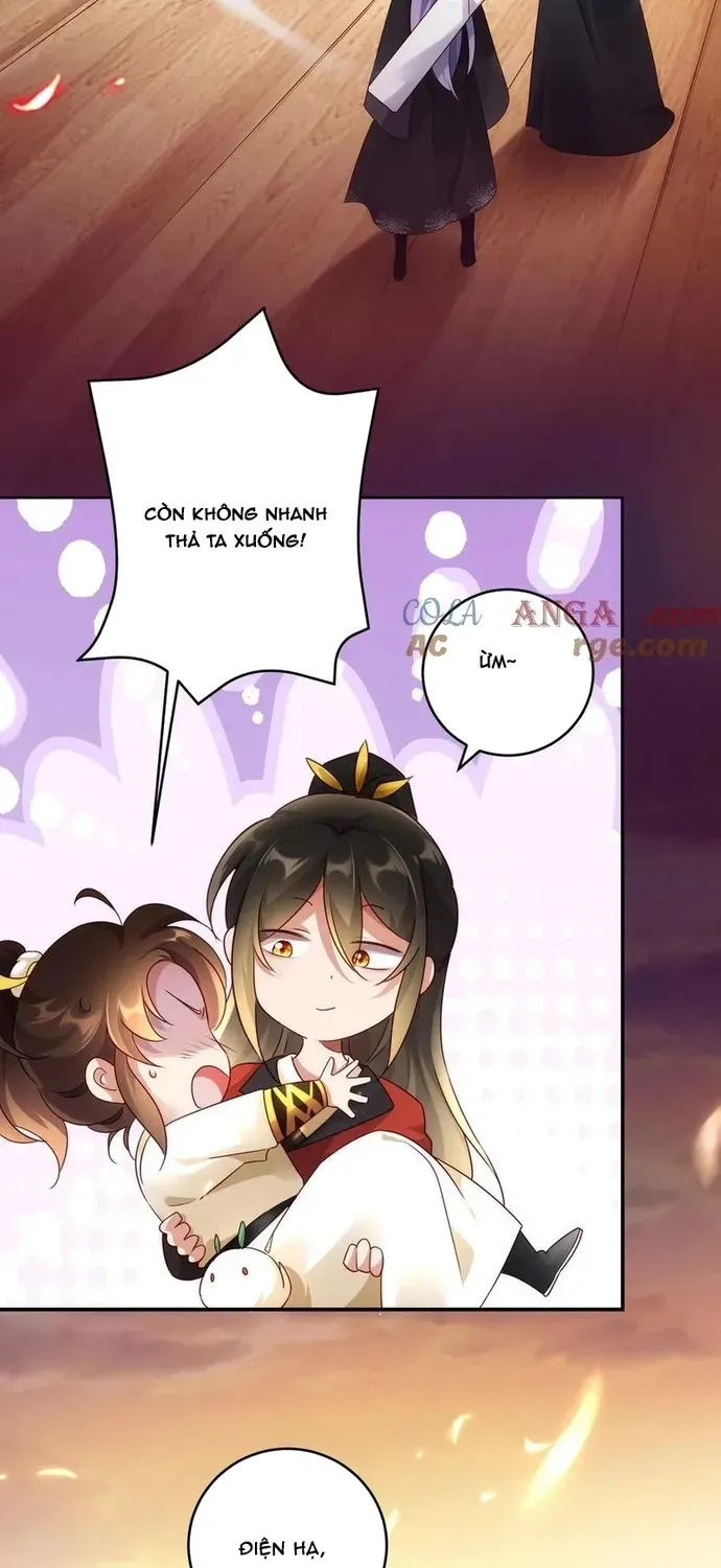 Ngàn Vàng Không Đổi Chapter 128 - 14