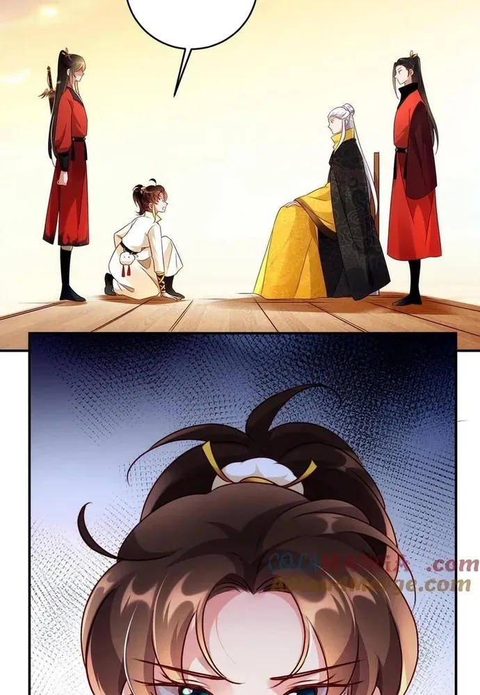 Ngàn Vàng Không Đổi Chapter 128 - 15