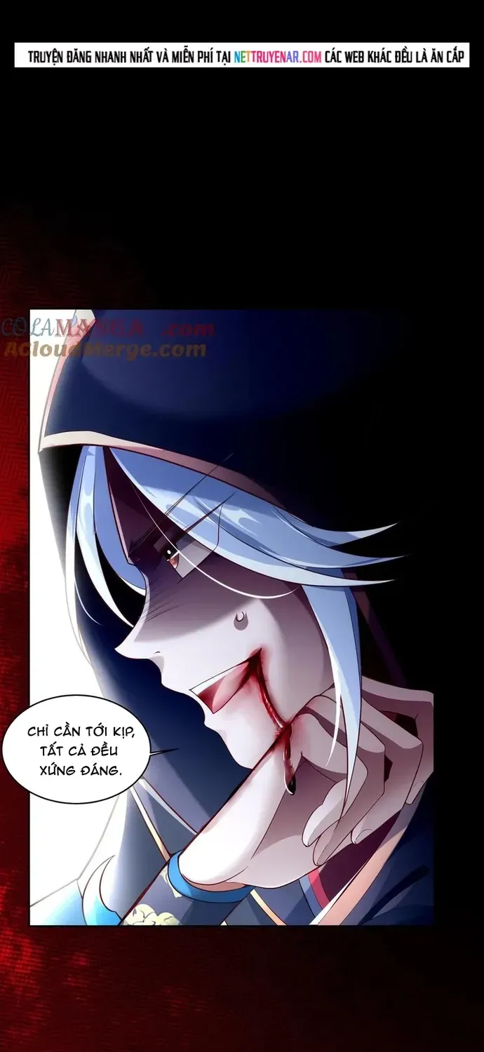 Ngàn Vàng Không Đổi Chapter 128 - 18