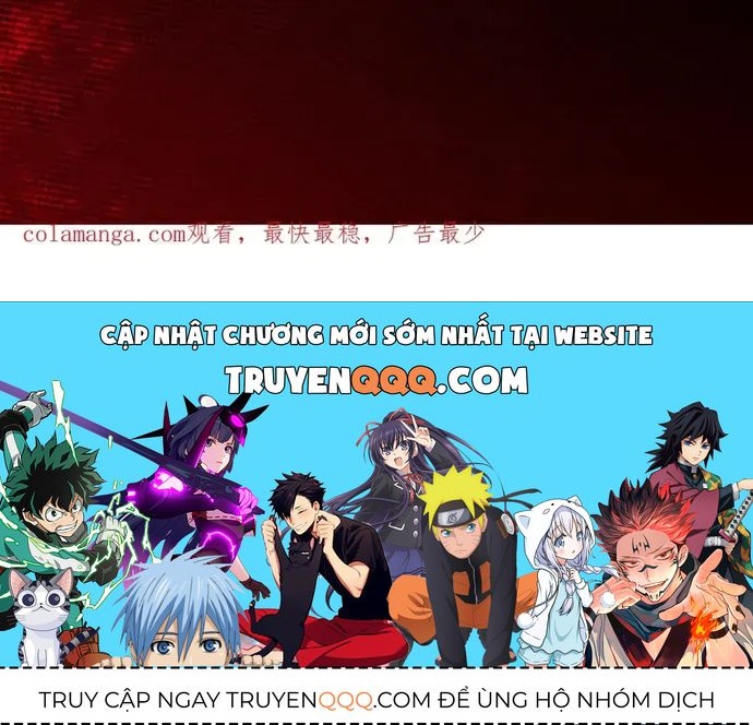 Ngàn Vàng Không Đổi Chapter 128 - 19