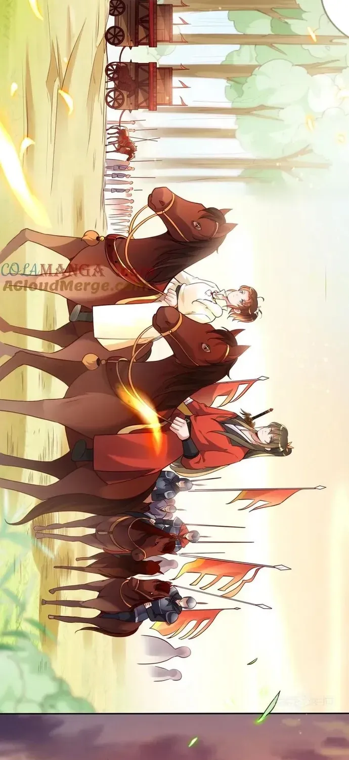 Ngàn Vàng Không Đổi Chapter 128 - 3