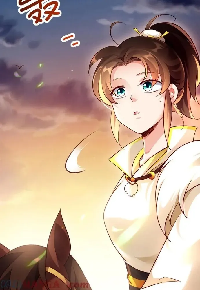 Ngàn Vàng Không Đổi Chapter 128 - 5