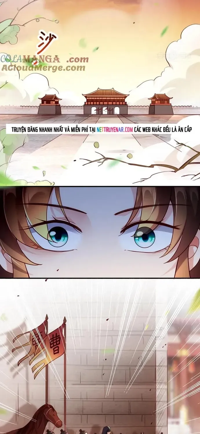 Ngàn Vàng Không Đổi Chapter 128 - 7