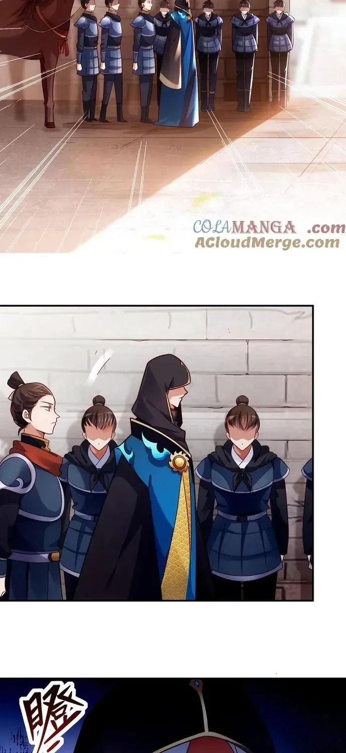 Ngàn Vàng Không Đổi Chapter 128 - 8