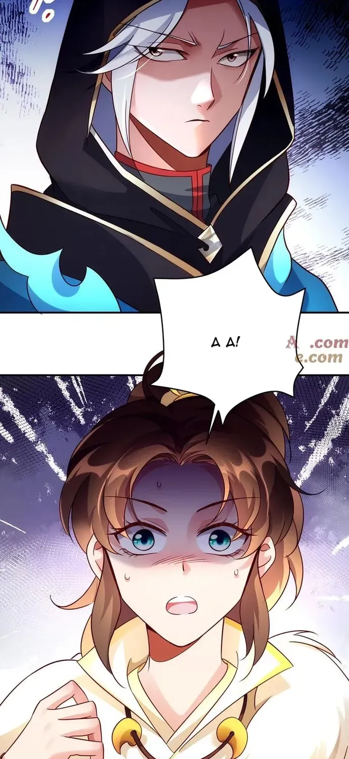 Ngàn Vàng Không Đổi Chapter 128 - 9