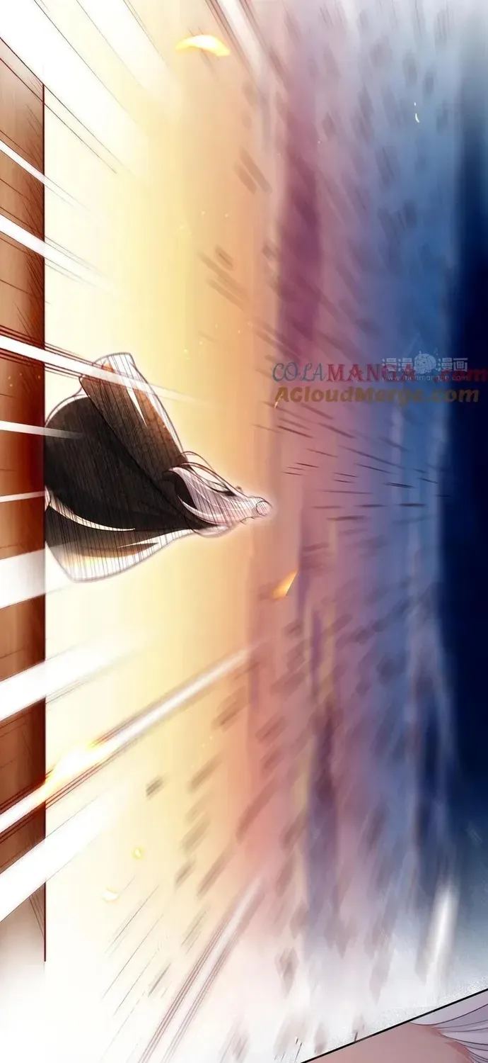 Ngàn Vàng Không Đổi Chapter 129 - 16