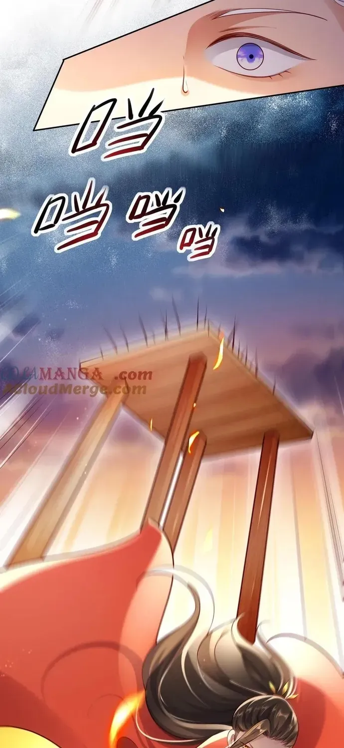 Ngàn Vàng Không Đổi Chapter 129 - 17