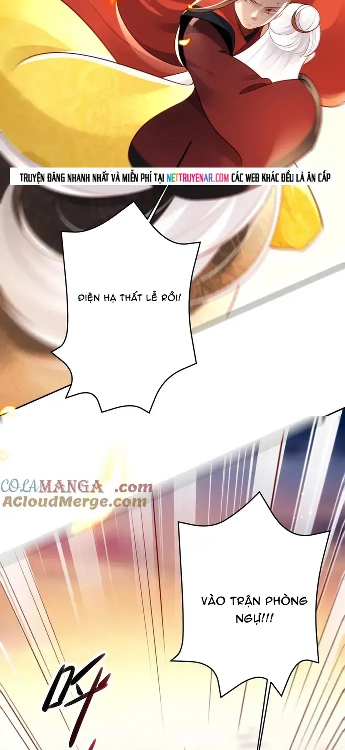 Ngàn Vàng Không Đổi Chapter 129 - 18