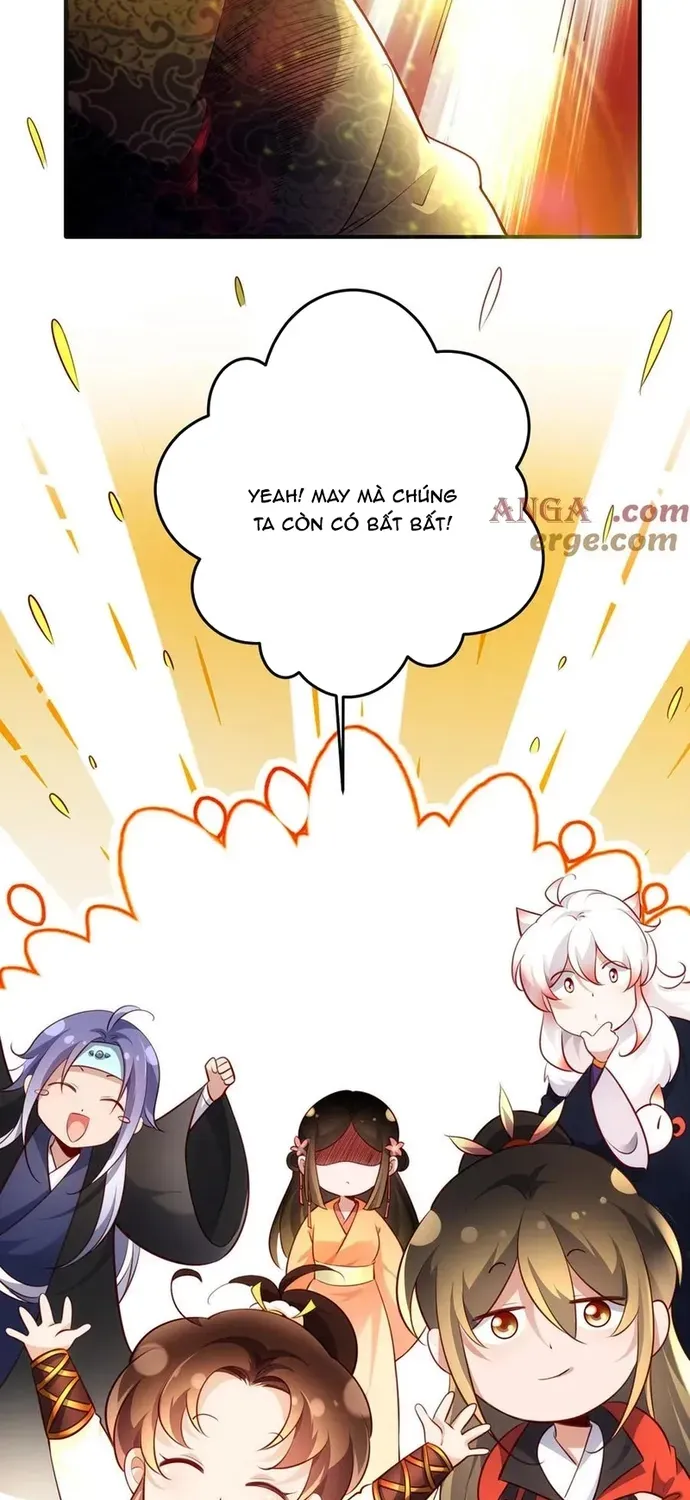 Ngàn Vàng Không Đổi Chapter 129 - 23