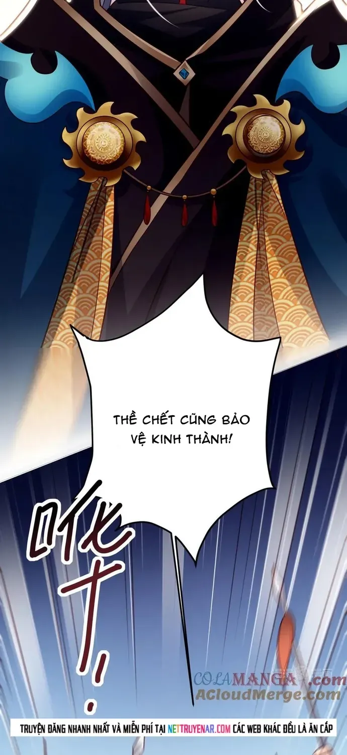 Ngàn Vàng Không Đổi Chapter 129 - 4