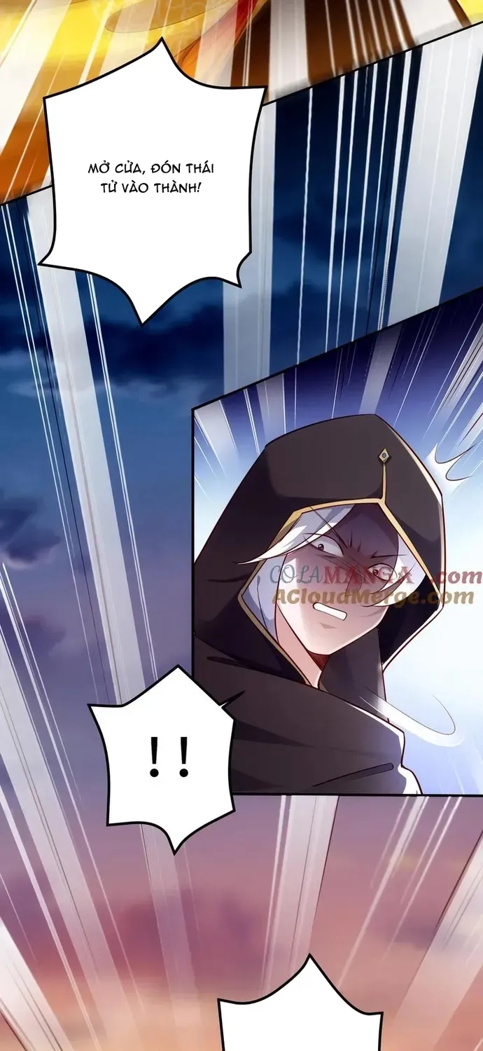 Ngàn Vàng Không Đổi Chapter 129 - 32