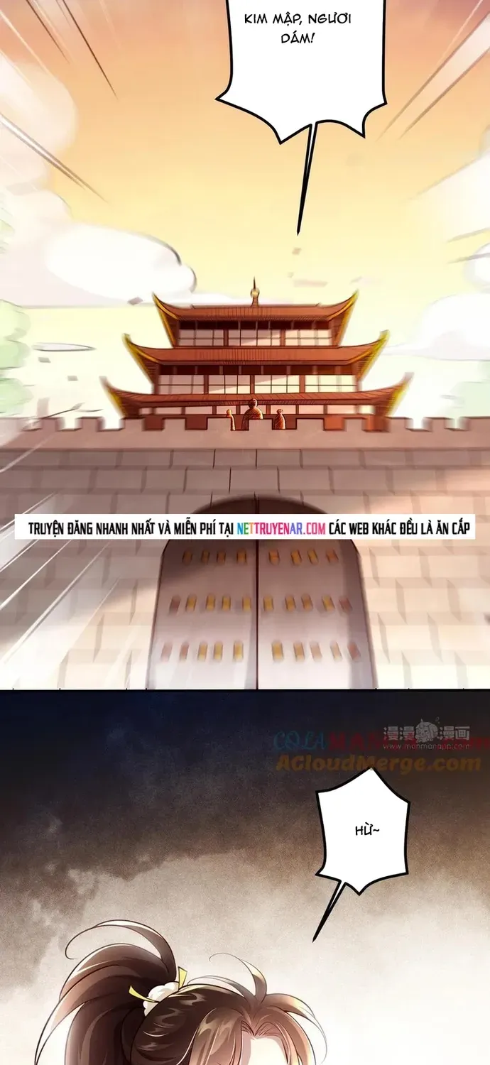 Ngàn Vàng Không Đổi Chapter 129 - 33