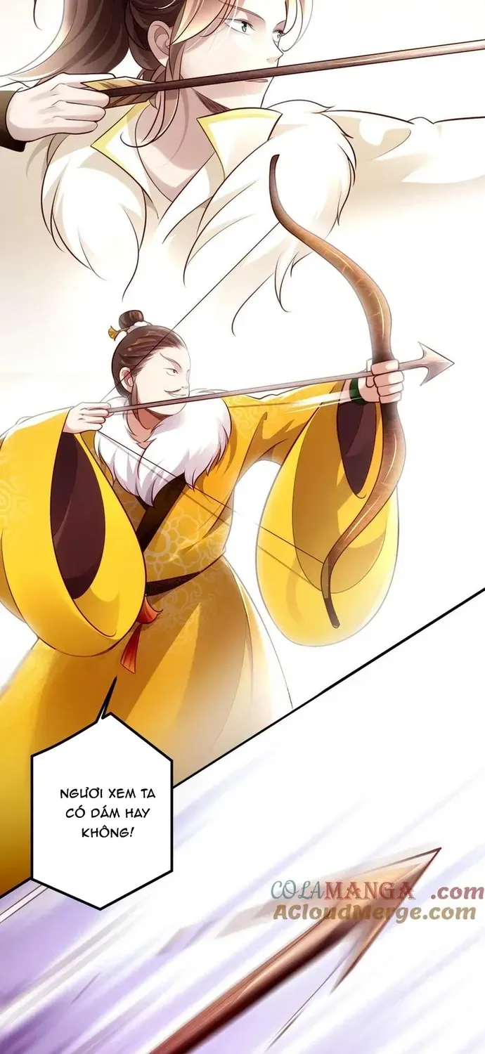 Ngàn Vàng Không Đổi Chapter 129 - 34