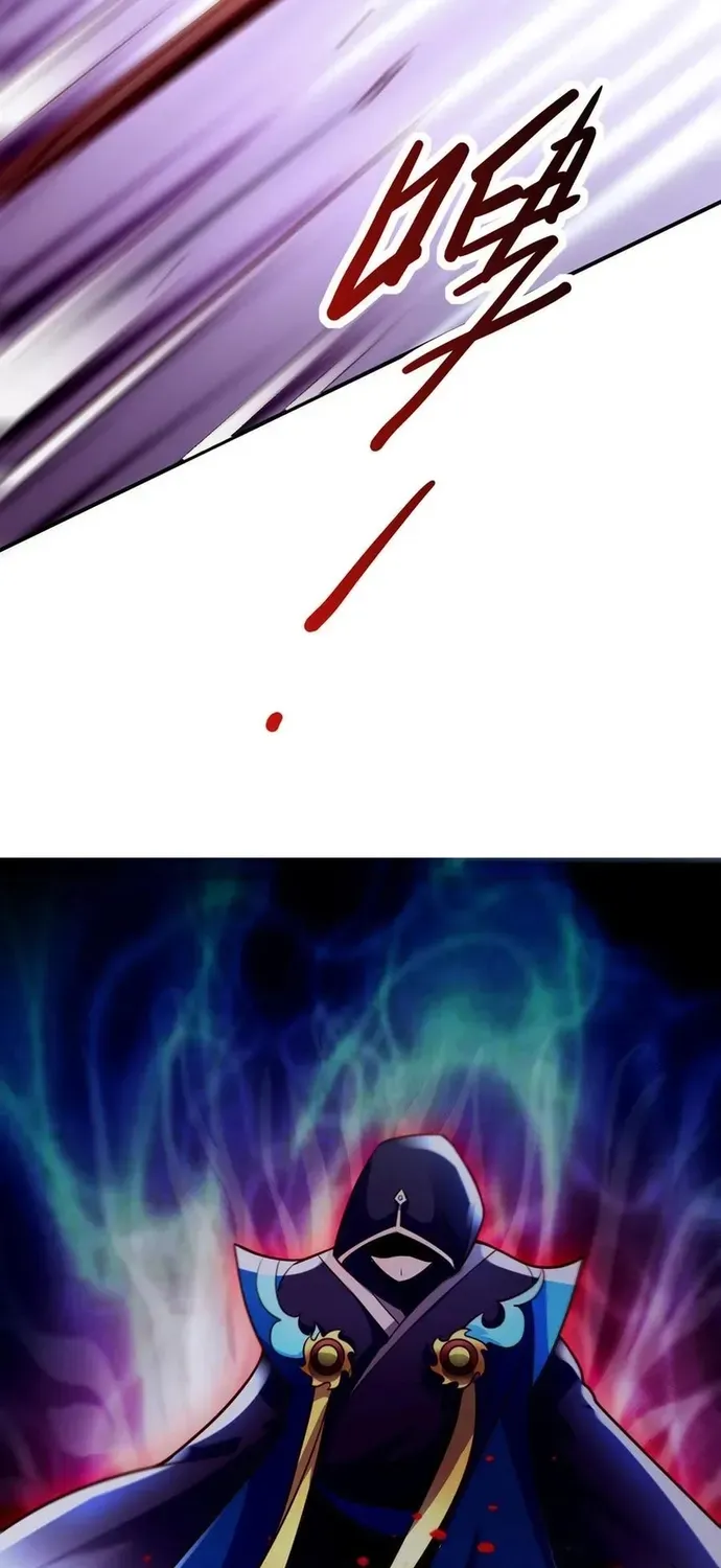 Ngàn Vàng Không Đổi Chapter 129 - 35