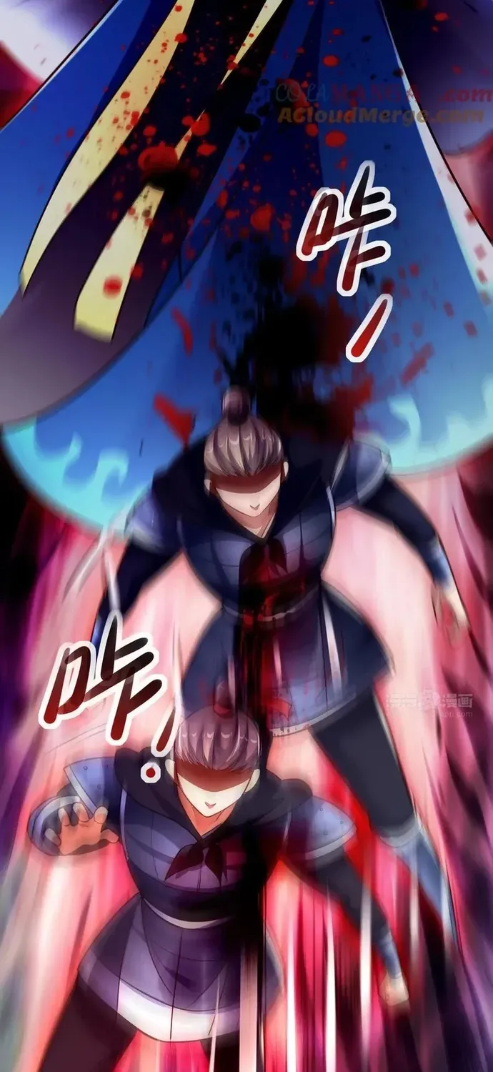 Ngàn Vàng Không Đổi Chapter 129 - 36