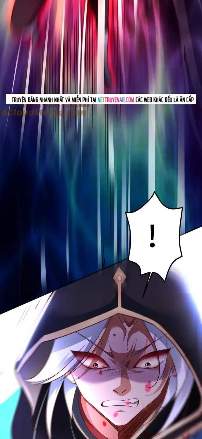 Ngàn Vàng Không Đổi Chapter 129 - 37