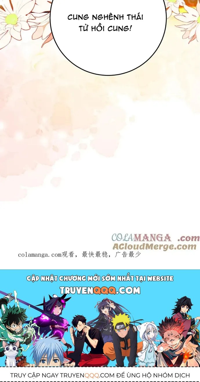 Ngàn Vàng Không Đổi Chapter 129 - 40