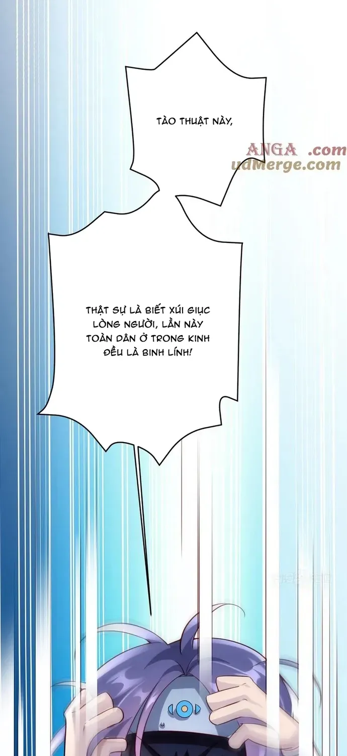 Ngàn Vàng Không Đổi Chapter 129 - 7