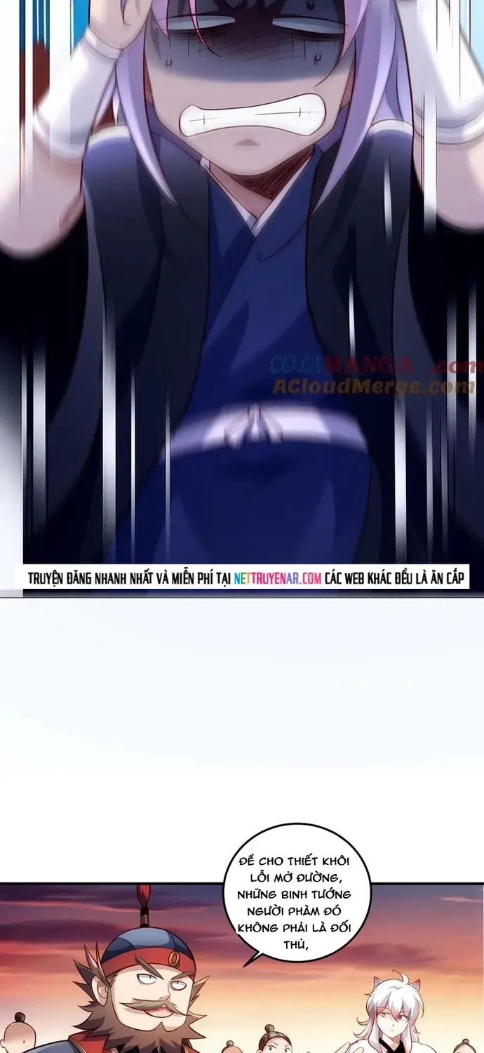 Ngàn Vàng Không Đổi Chapter 129 - 8