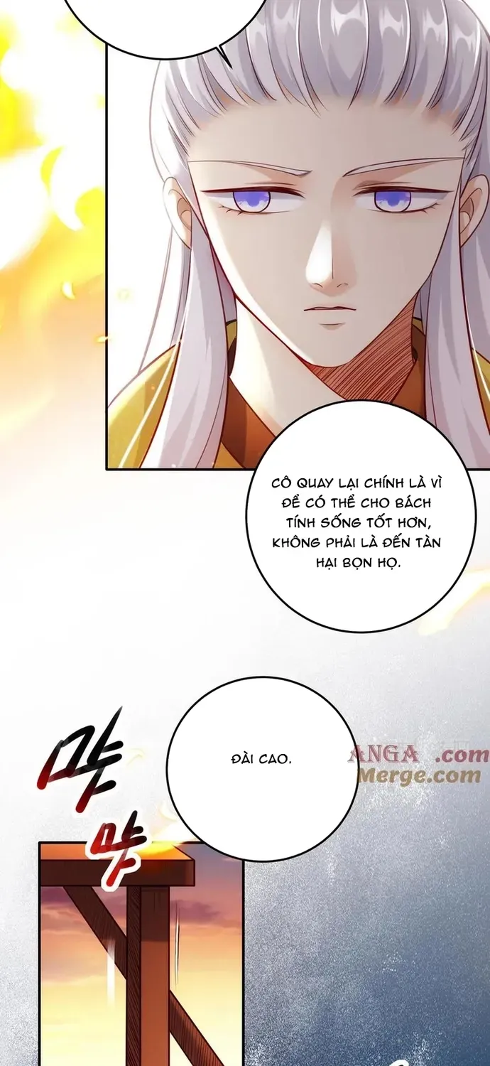 Ngàn Vàng Không Đổi Chapter 129 - 10