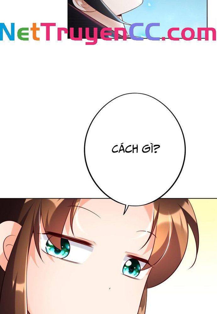 Ngàn Vàng Không Đổi Chapter 13 - 14