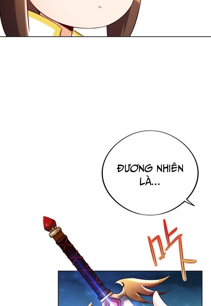 Ngàn Vàng Không Đổi Chapter 13 - 15