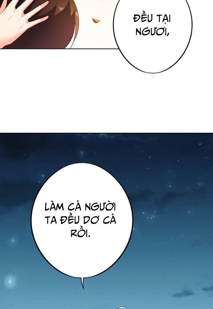 Ngàn Vàng Không Đổi Chapter 13 - 3