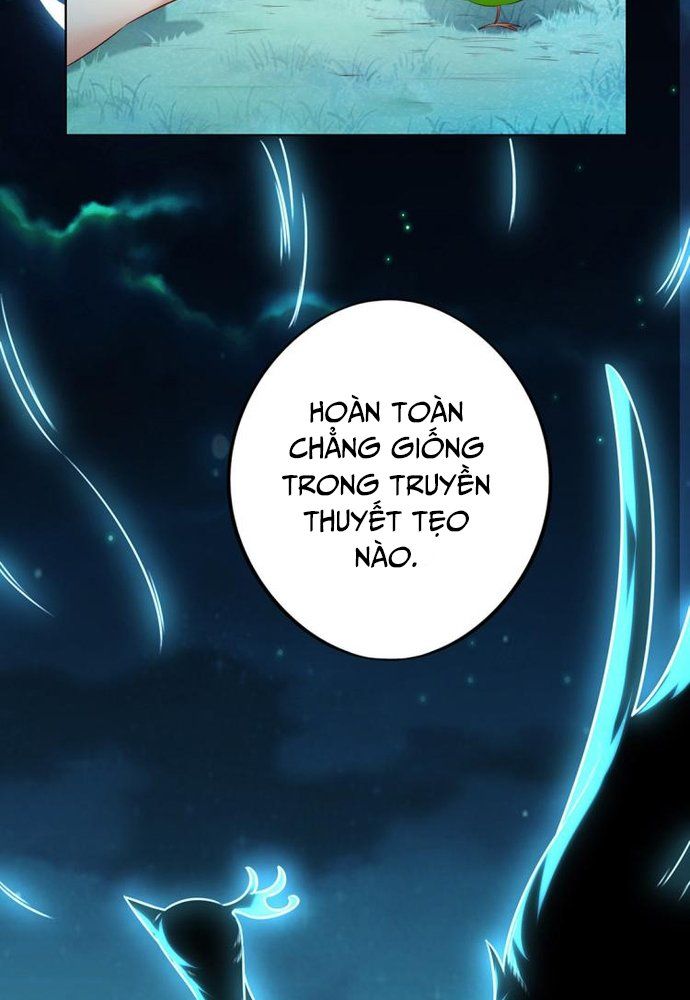 Ngàn Vàng Không Đổi Chapter 13 - 21