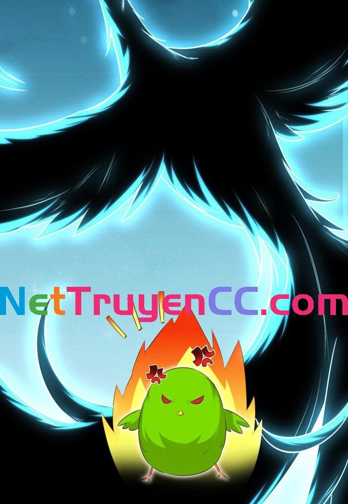 Ngàn Vàng Không Đổi Chapter 13 - 22