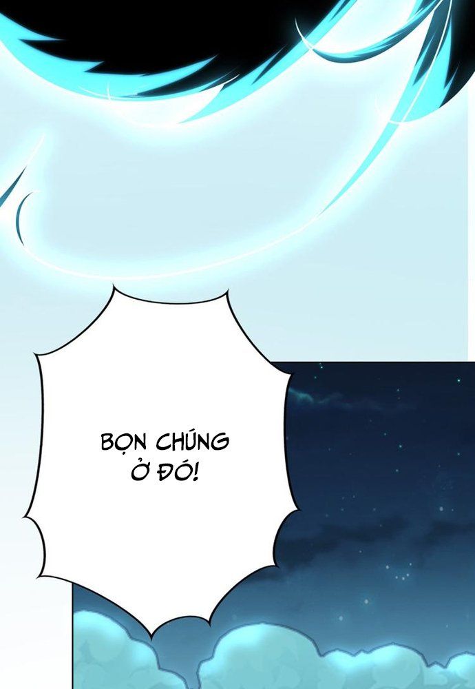 Ngàn Vàng Không Đổi Chapter 13 - 23