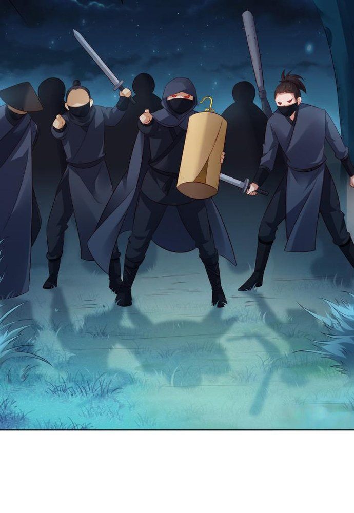 Ngàn Vàng Không Đổi Chapter 13 - 25