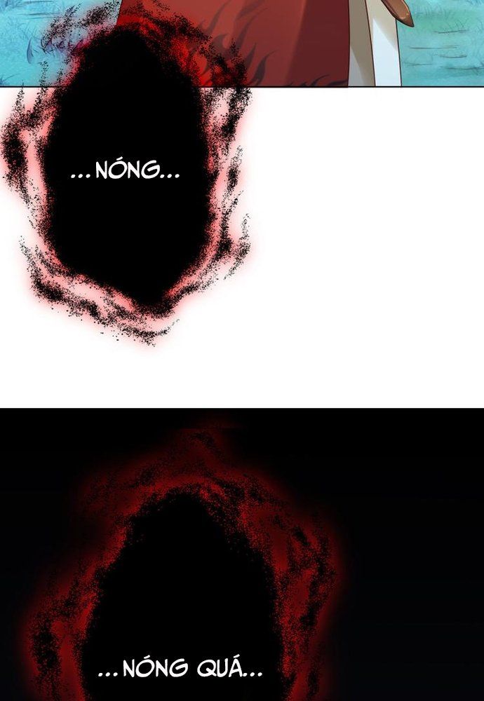 Ngàn Vàng Không Đổi Chapter 13 - 27