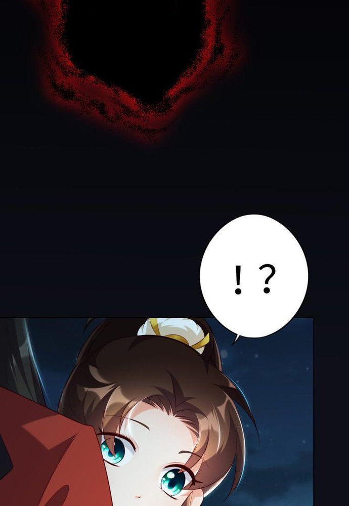 Ngàn Vàng Không Đổi Chapter 13 - 28