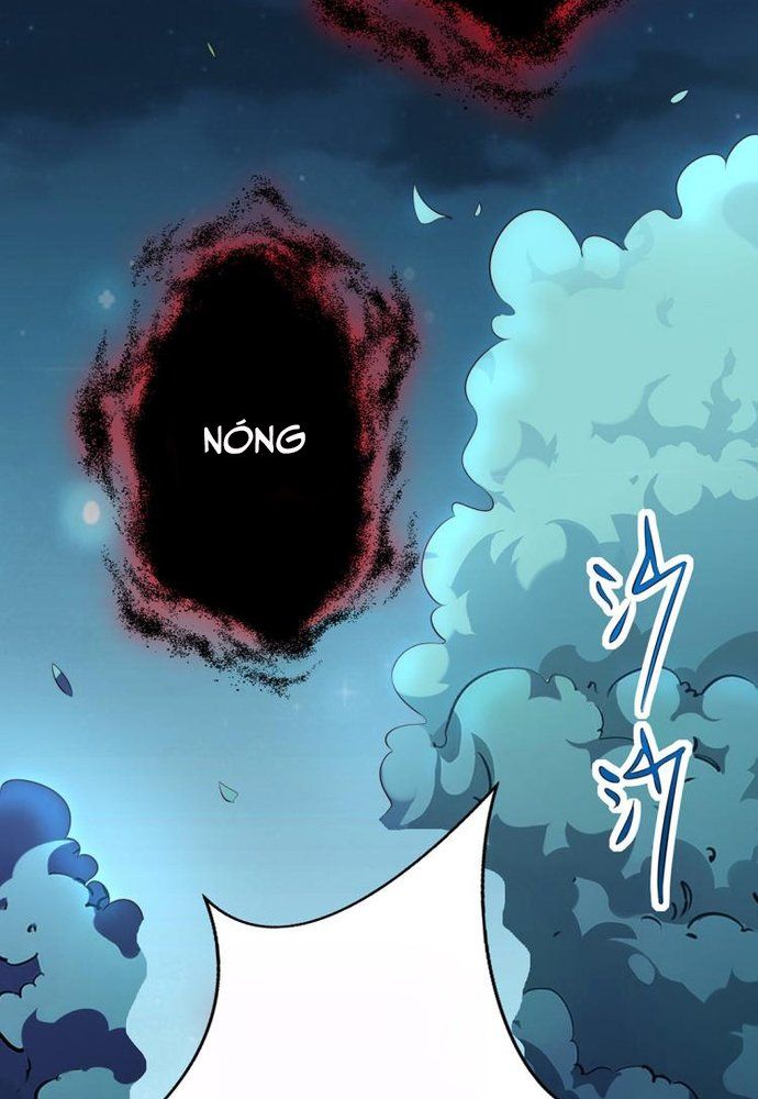 Ngàn Vàng Không Đổi Chapter 13 - 30